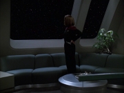 extant_StarTrek_VOY_6x01-EquinoxPart2_01376.jpg