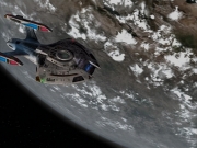extant_StarTrek_VOY_6x01-EquinoxPart2_01378.jpg