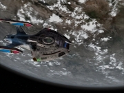 extant_StarTrek_VOY_6x01-EquinoxPart2_01379.jpg