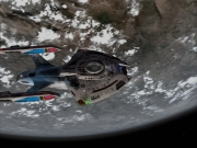 extant_StarTrek_VOY_6x01-EquinoxPart2_01380.jpg