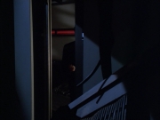 extant_StarTrek_VOY_6x01-EquinoxPart2_01381.jpg