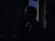 extant_StarTrek_VOY_6x01-EquinoxPart2_01384.jpg