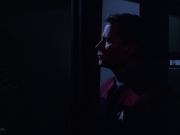 extant_StarTrek_VOY_6x01-EquinoxPart2_01386.jpg