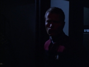 extant_StarTrek_VOY_6x01-EquinoxPart2_01388.jpg