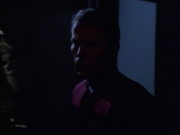 extant_StarTrek_VOY_6x01-EquinoxPart2_01389.jpg