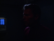 extant_StarTrek_VOY_6x01-EquinoxPart2_01390.jpg