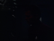 extant_StarTrek_VOY_6x01-EquinoxPart2_01391.jpg