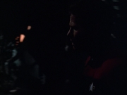 extant_StarTrek_VOY_6x01-EquinoxPart2_01392.jpg
