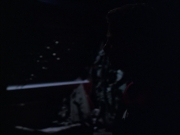 extant_StarTrek_VOY_6x01-EquinoxPart2_01393.jpg