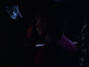 extant_StarTrek_VOY_6x01-EquinoxPart2_01394.jpg