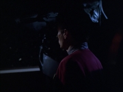extant_StarTrek_VOY_6x01-EquinoxPart2_01396.jpg