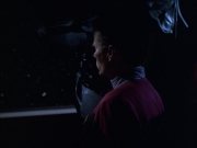 extant_StarTrek_VOY_6x01-EquinoxPart2_01397.jpg