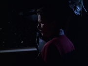 extant_StarTrek_VOY_6x01-EquinoxPart2_01398.jpg