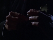 extant_StarTrek_VOY_6x01-EquinoxPart2_01405.jpg