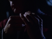 extant_StarTrek_VOY_6x01-EquinoxPart2_01406.jpg