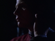 extant_StarTrek_VOY_6x01-EquinoxPart2_01407.jpg