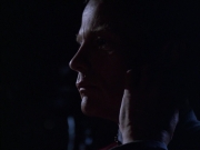 extant_StarTrek_VOY_6x01-EquinoxPart2_01408.jpg