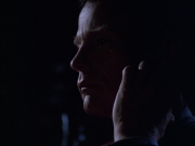 extant_StarTrek_VOY_6x01-EquinoxPart2_01409.jpg