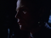 extant_StarTrek_VOY_6x01-EquinoxPart2_01411.jpg