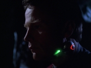 extant_StarTrek_VOY_6x01-EquinoxPart2_01412.jpg