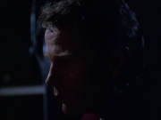 extant_StarTrek_VOY_6x01-EquinoxPart2_01413.jpg