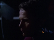 extant_StarTrek_VOY_6x01-EquinoxPart2_01414.jpg