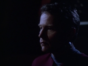 extant_StarTrek_VOY_6x01-EquinoxPart2_01415.jpg