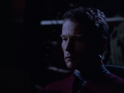 extant_StarTrek_VOY_6x01-EquinoxPart2_01418.jpg