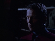 extant_StarTrek_VOY_6x01-EquinoxPart2_01419.jpg