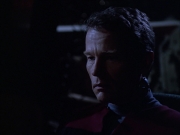 extant_StarTrek_VOY_6x01-EquinoxPart2_01421.jpg