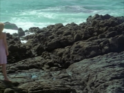 extant_StarTrek_VOY_6x01-EquinoxPart2_01431.jpg
