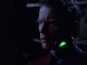 extant_StarTrek_VOY_6x01-EquinoxPart2_01434.jpg