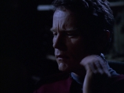 extant_StarTrek_VOY_6x01-EquinoxPart2_01435.jpg