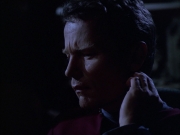 extant_StarTrek_VOY_6x01-EquinoxPart2_01436.jpg