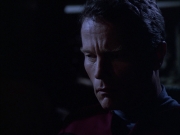 extant_StarTrek_VOY_6x01-EquinoxPart2_01440.jpg