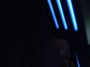 extant_StarTrek_VOY_6x01-EquinoxPart2_01441.jpg