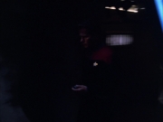 extant_StarTrek_VOY_6x01-EquinoxPart2_01443.jpg