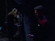 extant_StarTrek_VOY_6x01-EquinoxPart2_01444.jpg