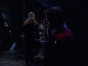 extant_StarTrek_VOY_6x01-EquinoxPart2_01445.jpg