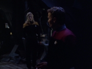 extant_StarTrek_VOY_6x01-EquinoxPart2_01446.jpg