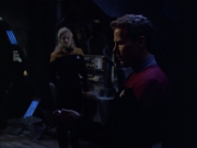 extant_StarTrek_VOY_6x01-EquinoxPart2_01447.jpg