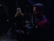 extant_StarTrek_VOY_6x01-EquinoxPart2_01448.jpg