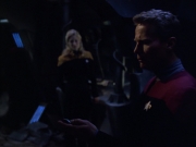 extant_StarTrek_VOY_6x01-EquinoxPart2_01449.jpg