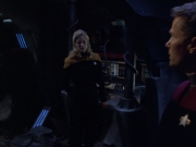 extant_StarTrek_VOY_6x01-EquinoxPart2_01450.jpg