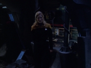 extant_StarTrek_VOY_6x01-EquinoxPart2_01451.jpg