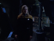 extant_StarTrek_VOY_6x01-EquinoxPart2_01452.jpg