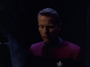 extant_StarTrek_VOY_6x01-EquinoxPart2_01455.jpg