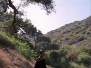 extant_StarTrek_VOY_6x01-EquinoxPart2_01460.jpg