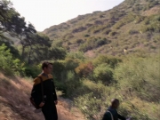 extant_StarTrek_VOY_6x01-EquinoxPart2_01461.jpg