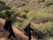 extant_StarTrek_VOY_6x01-EquinoxPart2_01462.jpg